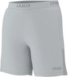 Jako Sweatbermudas 6278 Running Short Power