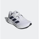 adidas Performance GALAXY 7 Laufschuh