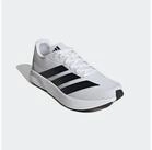 adidas Performance DURAMO RC2 Laufschuh sehr leicht