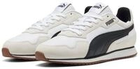 PUMA SOFTRIDE ST MILER Sneaker mit klassischem Design, Obermaterial aus...