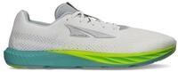 Altra Escalante Racer 2 - Neutralschuh Laufschuh