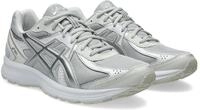 ASICS SportStyle JOG 100S Sneaker