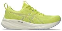 Asics Gel-Pulse 16 - Neutralschuh Laufschuh