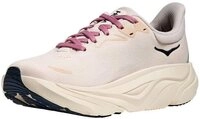 Hoka One One ARAHI 8 Laufschuh