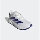adidas Performance DURAMO SL 2 Laufschuh sehr leicht