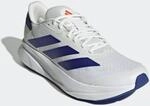 adidas Performance "DURAMO SL 2" sehr leicht