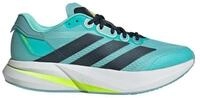 adidas Sportswear Duramo Speed 2 - Neutralschuh Laufschuh
