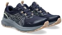 Asics TRAIL SCOUT 3 Trailrunningschuh