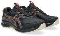 Asics GEL-VENTURE 10 WP Trailrunningschuh