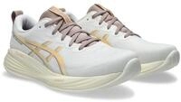 Asics GEL-CUMULUS 27 Laufschuh
