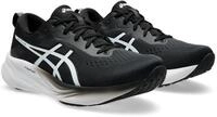 Asics GEL-FLUX 8 Laufschuh f&uuml;r Stra&szlig;e, Park & Feldwege geeignet
