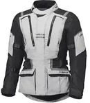 Held Biker Fashion Motorradjacke Hakuna Matata 3 wasserdichte Motorrad...