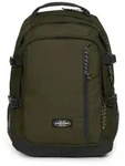 Eastpak Rucksack Eastpak Rucksack VOLKER PRO CS FOREST