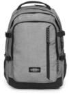 Eastpak Rucksack Eastpak Rucksack VOLKER PRO CS SUNDAY
