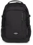 Eastpak Rucksack