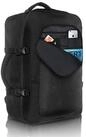 EveryDay Safari Reiserucksack Ryanair Tasche 55x40x20, Cabin, Handgep&auml;ck,...