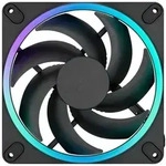 Fractal Design Geh&auml;usel&uuml;fter Fractal Design Momentum 14 RGB, Geh&auml;usel&uuml;fter