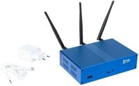 Joy-it JOY-IT Banana Pi OpenWRT One, Open Source Router WLAN-Router