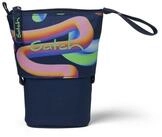 Satch Federm&auml;ppchen Pencil Slider, (1-tlg), mit Slide‑Funktion