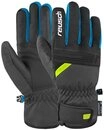 Reusch Skihandschuhe Baldo R-TEX XT warm und wasserdicht