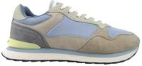 Hoff Waterford Sneaker