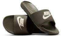 Nike Sportswear VICTORI ONE SLIDE Badesandale Badelatschen