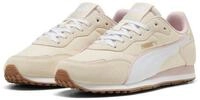 PUMA ST MILER ROSE Sneaker f&uuml;r sportlichen Look, mit Gummilaufsohle, mit D&auml;mpfung