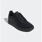adidas Sportswear BARREDA Sneaker inspiriert vom Design des adidas handball spezial