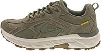 camel active Schn&uuml;rschuh