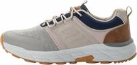 camel active Sneaker f&uuml;r Herren Sneaker (keine Angabe, 1-tlg., keine Angabe) grau