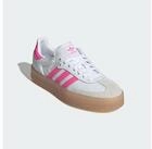 adidas Originals SAMBAE SCHUH Sneaker (1-tlg)
