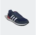 adidas Sportswear RUN 60S 4.0 Sneaker