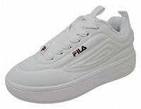 Fila Sneaker low Schn&uuml;rschuh