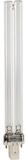 Philips Spezialleuchtmittel UV-Lampe TUV PL-S 11W/2P G23 Entkeimung
