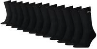 PUMA Socken PUMA CREW SOCK 12P ECOM (12 Paar)