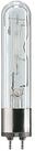 Philips LED-Leuchtmittel Philips Lighting Entladungslampe 50W PG12-1 SDW-T