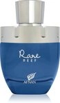 Afnan Extrait Parfum Rare Reef, Glasflakon, Parf&uuml;m EXTRAIT, Unisex Duft