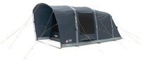Vango Tunnelzelt Vango Sierra Air 300 Familienzelt (16,4 kg)