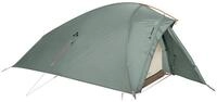 VAUDE Einbogenzelt Allround Taurus 1P, Personen: 1 (Set, 1 tlg., mit...