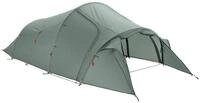 VAUDE Tunnelzelt VauDe Allround Ferret XT 3P Trekkingzelt