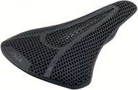 Fizik Fahrradsattel FIZIK Vento Argo 00 Adaptive Rennrad-Sattel Carbon...