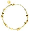 Purelei Armband Alohi Heart (Armband, 1-tlg)