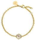 Purelei Armband Flourish (Armband, 1-tlg)