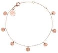 Purelei Armband Malihini Coin (Armband, 1-tlg)