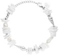 Purelei Armband Wela (Armband, 1-tlg)