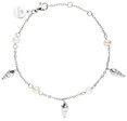 Purelei Armband Akala (Armband, 1-tlg)