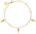 Purelei Armband Akala (Armband, 1-tlg)