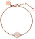 Purelei Armband Cuore (Armband, 1-tlg)
