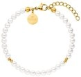 Purelei Armband Finesse (Armband, 1-tlg)