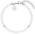 Purelei Armband Finesse (Armband, 1-tlg)
